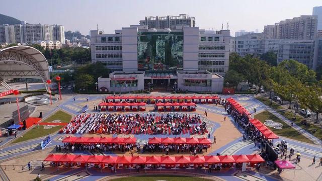 龙八- long8(国际)唯一官方网站