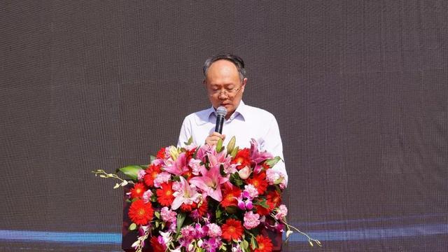 龙八- long8(国际)唯一官方网站