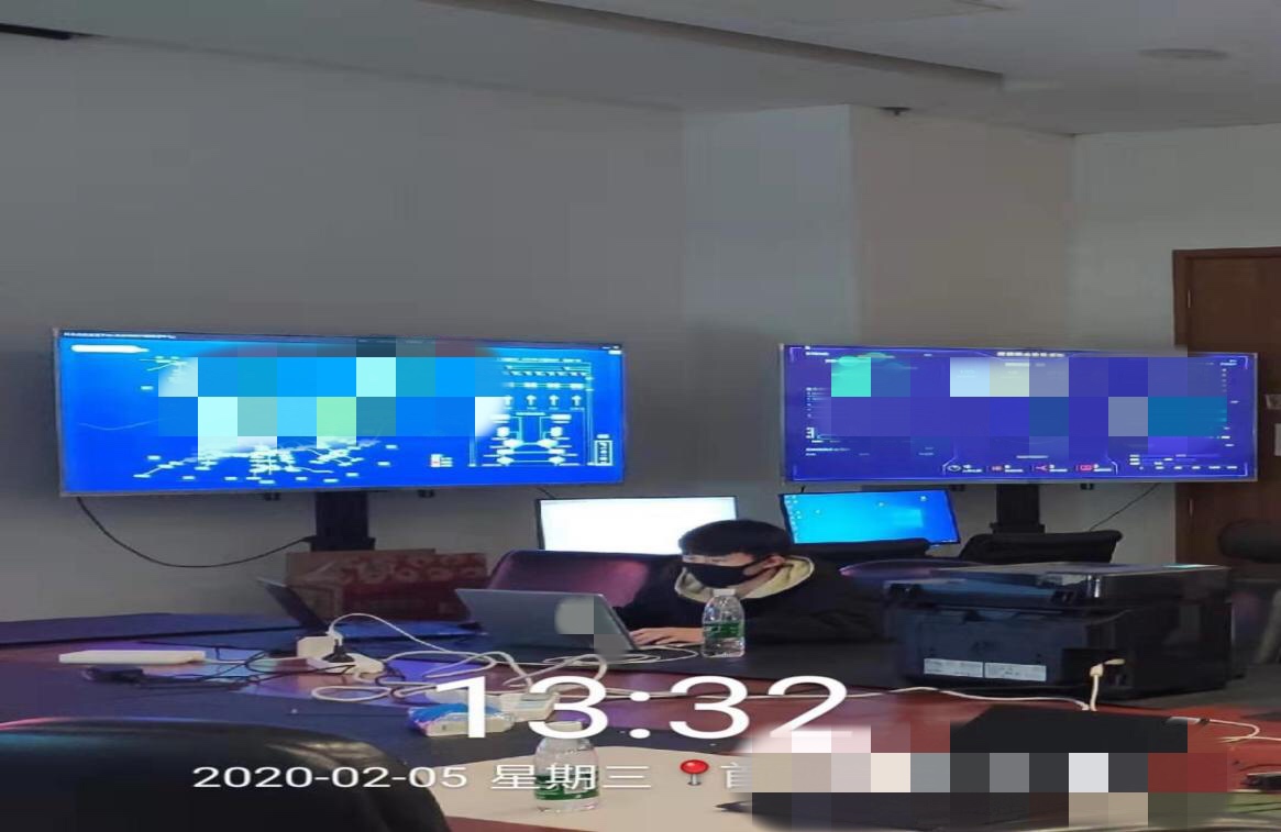 20200227155026_32112 龙八- long8(国际)唯一官方网站