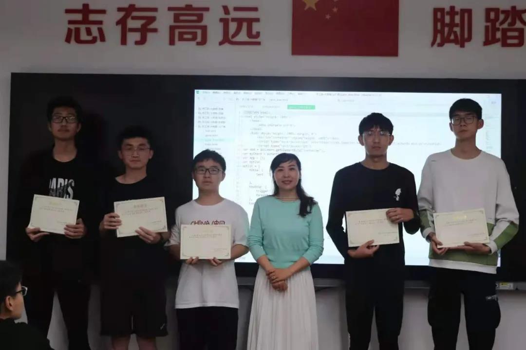 龙八- long8(国际)唯一官方网站