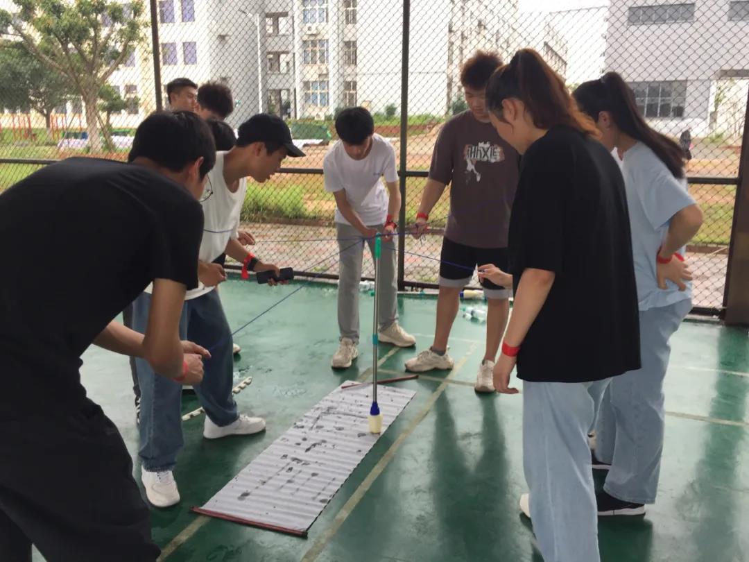 20210527152719_17275 龙八- long8(国际)唯一官方网站