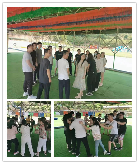 20210602193007_36935 龙八- long8(国际)唯一官方网站