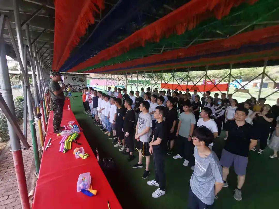 20210602193123_85695 龙八- long8(国际)唯一官方网站