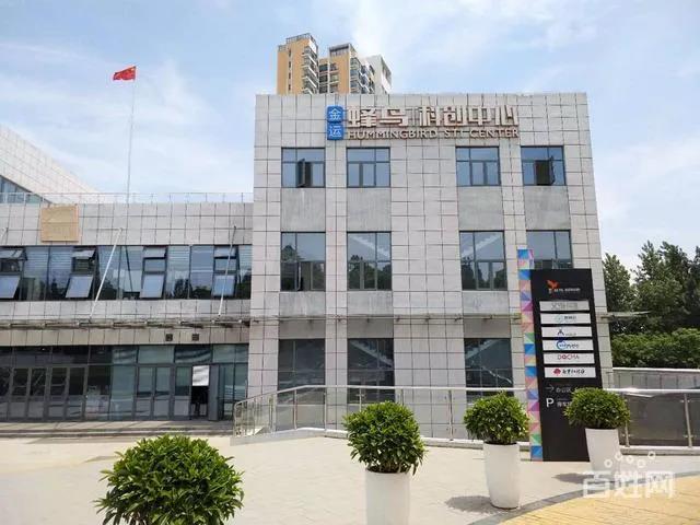 20210611100524_84382 龙八- long8(国际)唯一官方网站