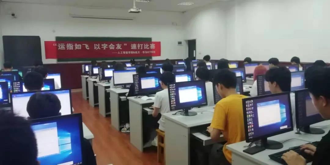 龙八- long8(国际)唯一官方网站