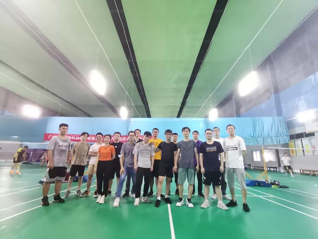 龙八- long8(国际)唯一官方网站