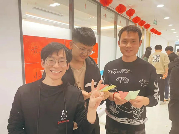 龙八long8元宵