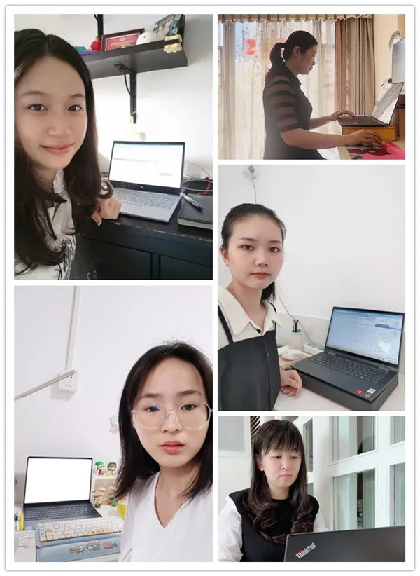 龙八long8综合治理中心部