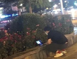 龙八- long8(国际)唯一官方网站