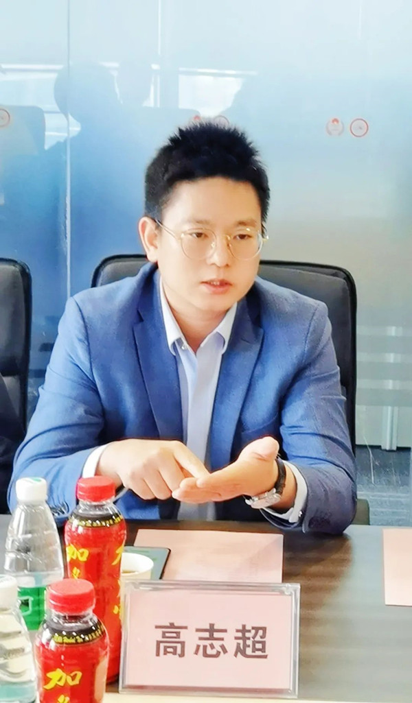 龙八long8技术高志超