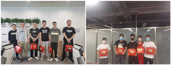 龙八- long8(国际)唯一官方网站