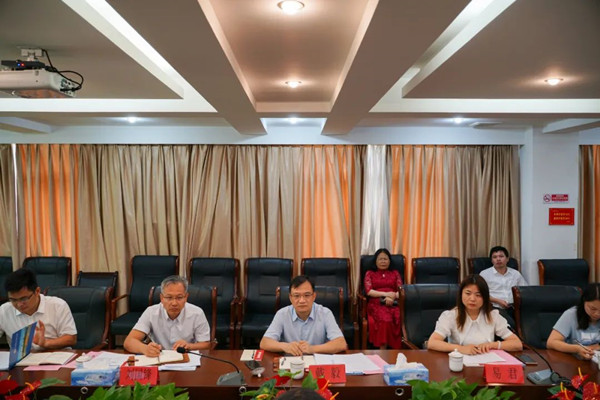 龙八- long8(国际)唯一官方网站