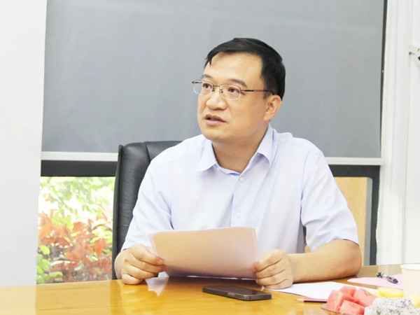 龙八- long8(国际)唯一官方网站