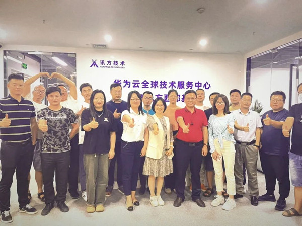 龙八- long8(国际)唯一官方网站