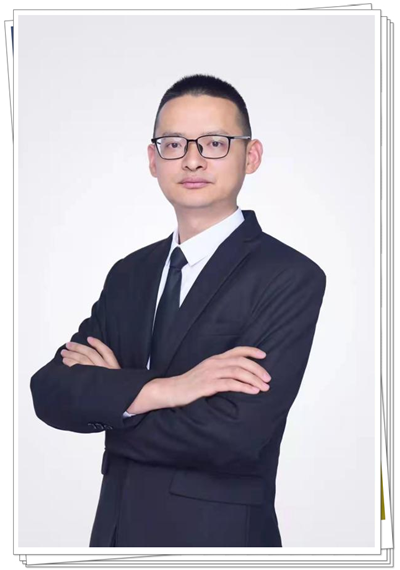 龙八- long8(国际)唯一官方网站