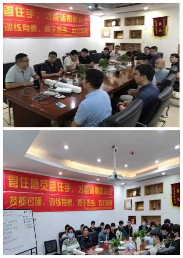 龙八- long8(国际)唯一官方网站
