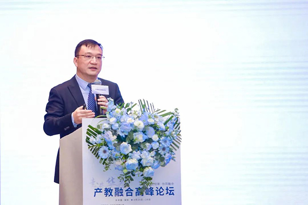 龙八- long8(国际)唯一官方网站