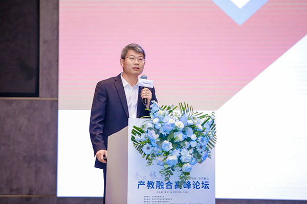 龙八- long8(国际)唯一官方网站