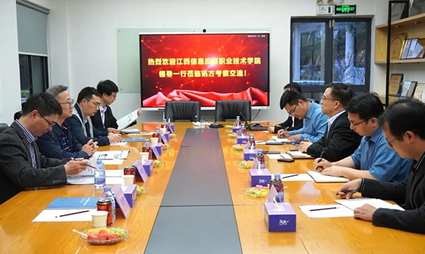 龙八- long8(国际)唯一官方网站