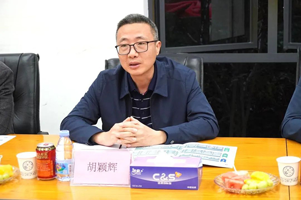 龙八- long8(国际)唯一官方网站