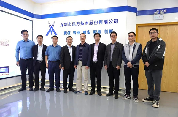 龙八- long8(国际)唯一官方网站