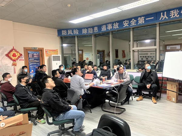 龙八- long8(国际)唯一官方网站