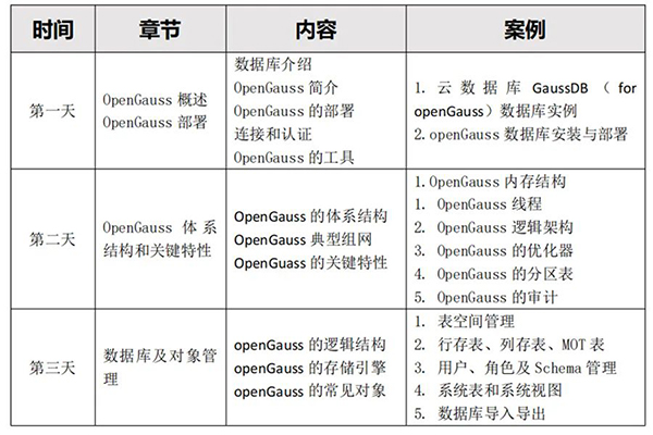 20230512161739_28182 龙八- long8(国际)唯一官方网站