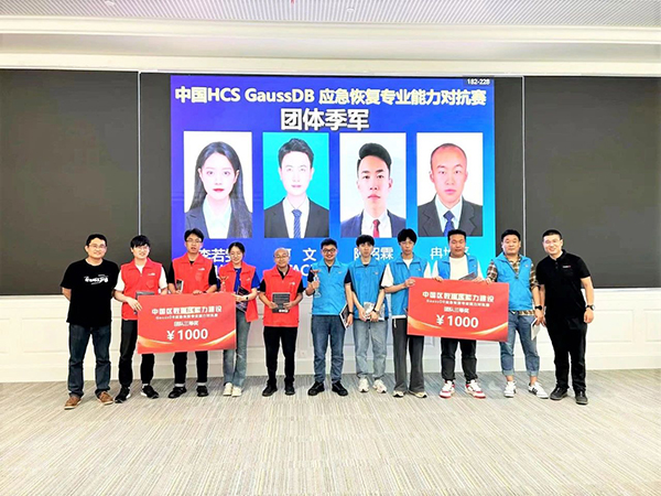 龙八- long8(国际)唯一官方网站
