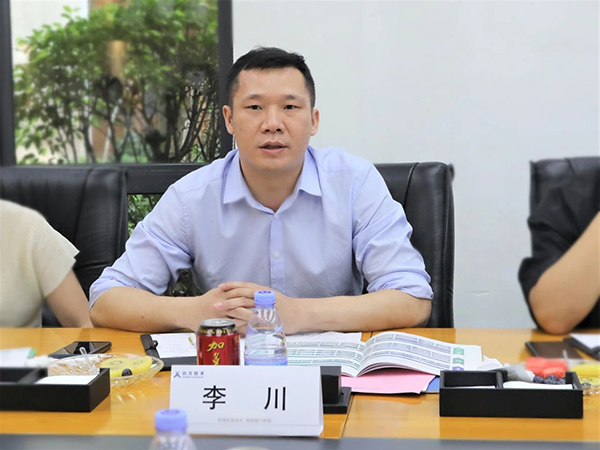 龙八- long8(国际)唯一官方网站