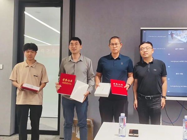龙八- long8(国际)唯一官方网站