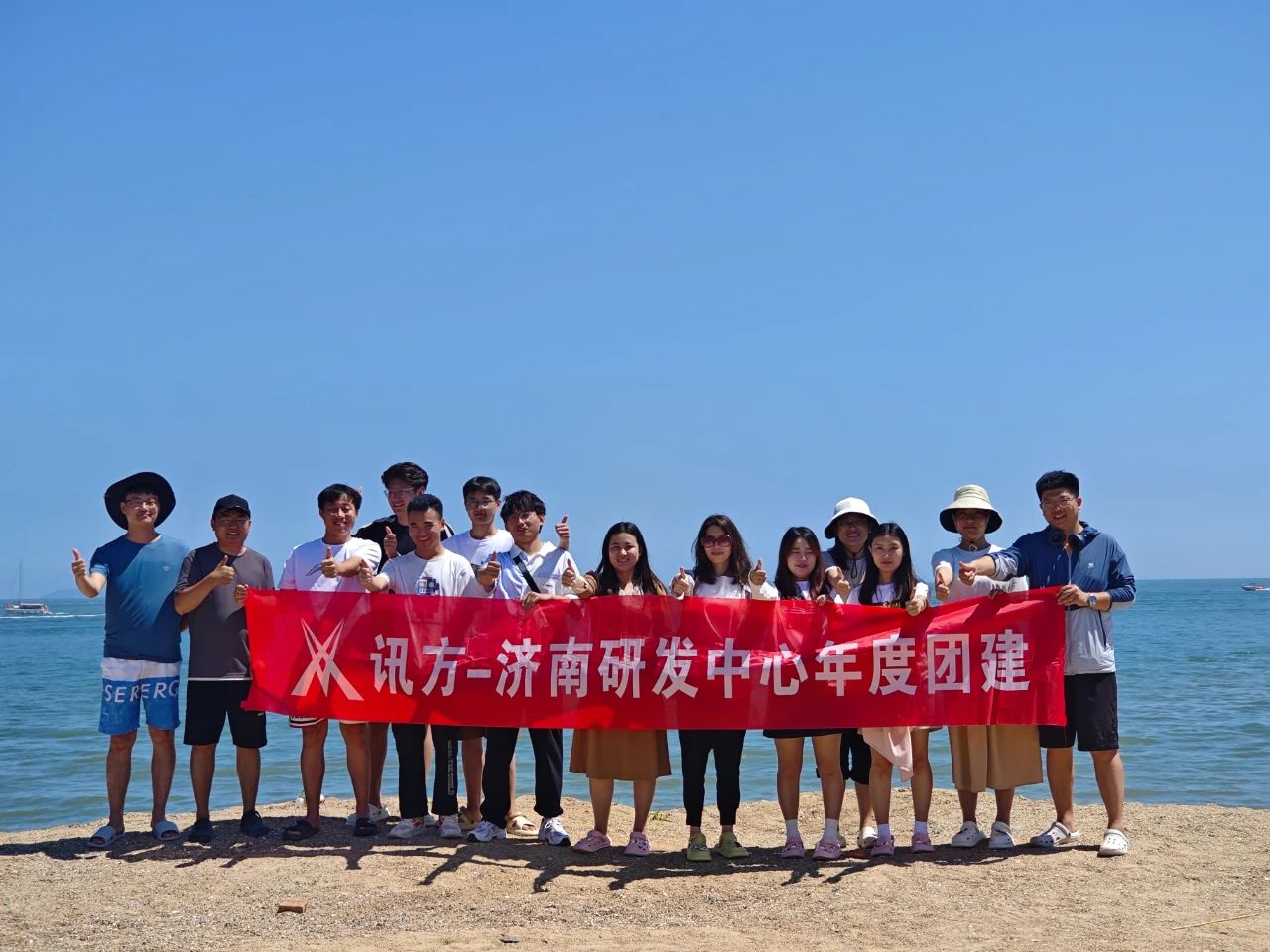 龙八- long8(国际)唯一官方网站