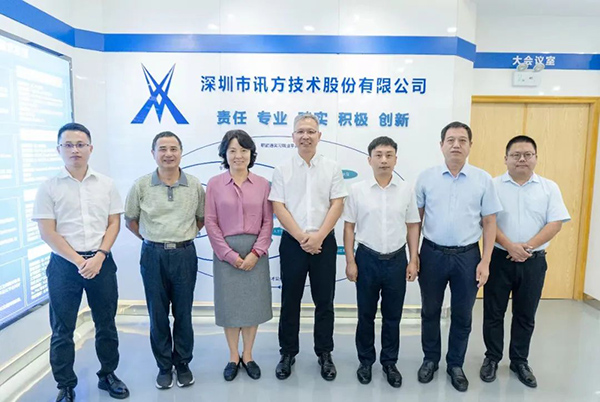 龙八- long8(国际)唯一官方网站