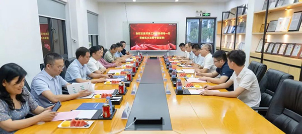 龙八- long8(国际)唯一官方网站