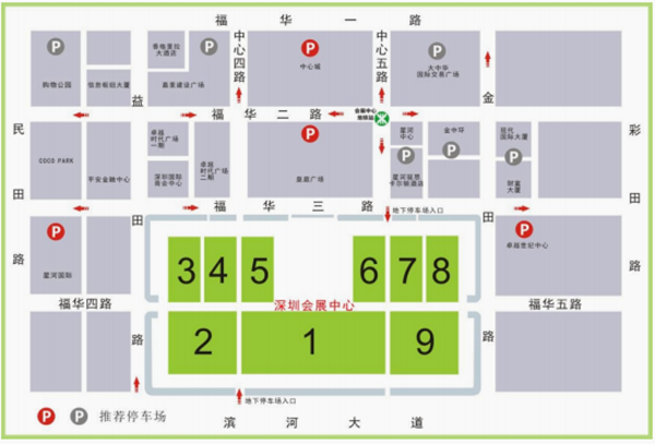 20230915111746_99591 龙八- long8(国际)唯一官方网站