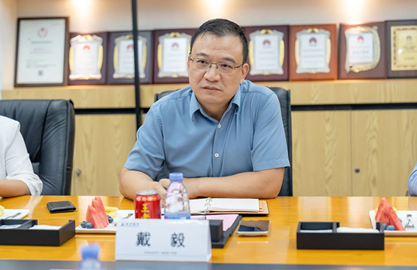 龙八- long8(国际)唯一官方网站