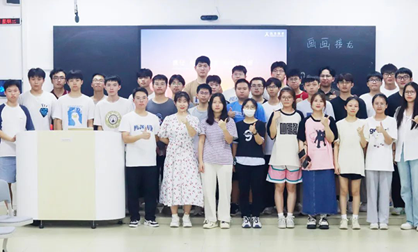 龙八- long8(国际)唯一官方网站