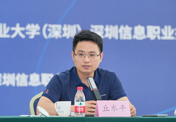 龙八- long8(国际)唯一官方网站