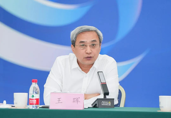龙八- long8(国际)唯一官方网站