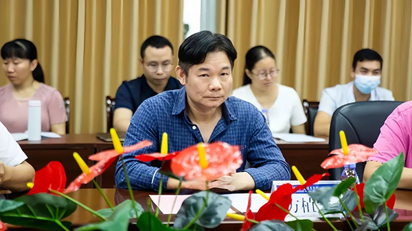 龙八- long8(国际)唯一官方网站