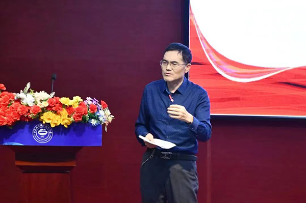 20231115151917_95477 龙八- long8(国际)唯一官方网站