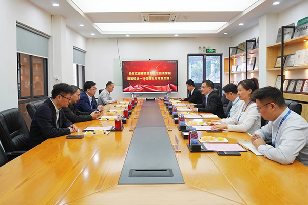 龙八- long8(国际)唯一官方网站
