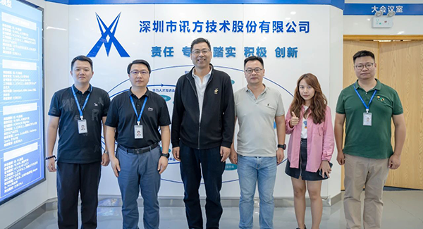 龙八- long8(国际)唯一官方网站