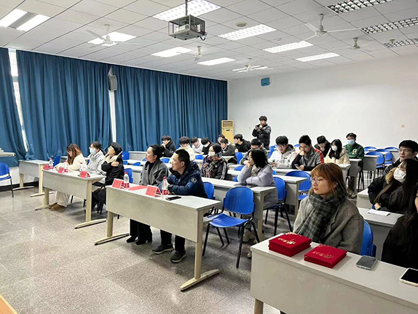 20231219093825_88809 龙八- long8(国际)唯一官方网站