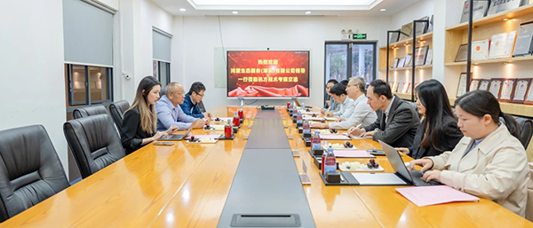 龙八- long8(国际)唯一官方网站