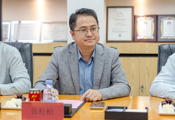 龙八- long8(国际)唯一官方网站