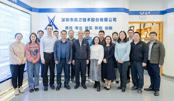 龙八- long8(国际)唯一官方网站