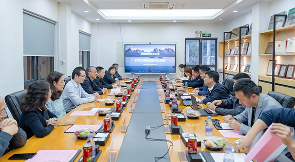 龙八- long8(国际)唯一官方网站