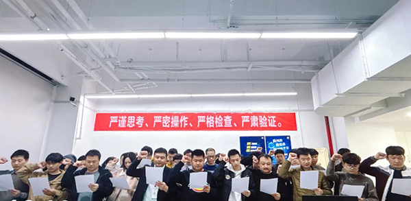 龙八- long8(国际)唯一官方网站