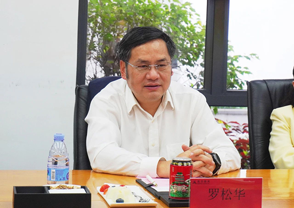 龙八- long8(国际)唯一官方网站