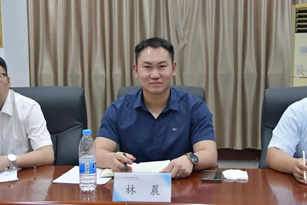 20240520154522_29445 龙八- long8(国际)唯一官方网站
